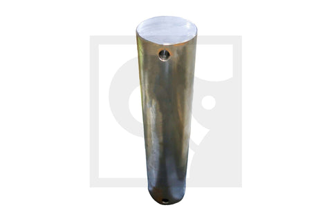 PIN, 2-1/2" (GAMS1026)