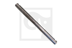 SHAFT, TAIL ROLLER (GAMS114)