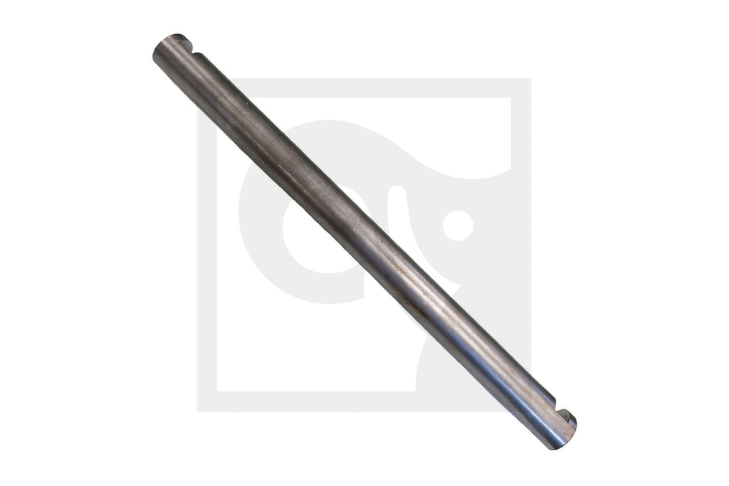 SHAFT, TAIL ROLLER (GAMS114)