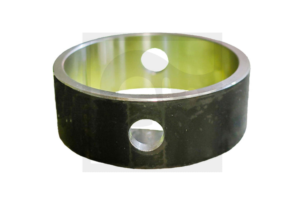 COLLAR (GAMS358)