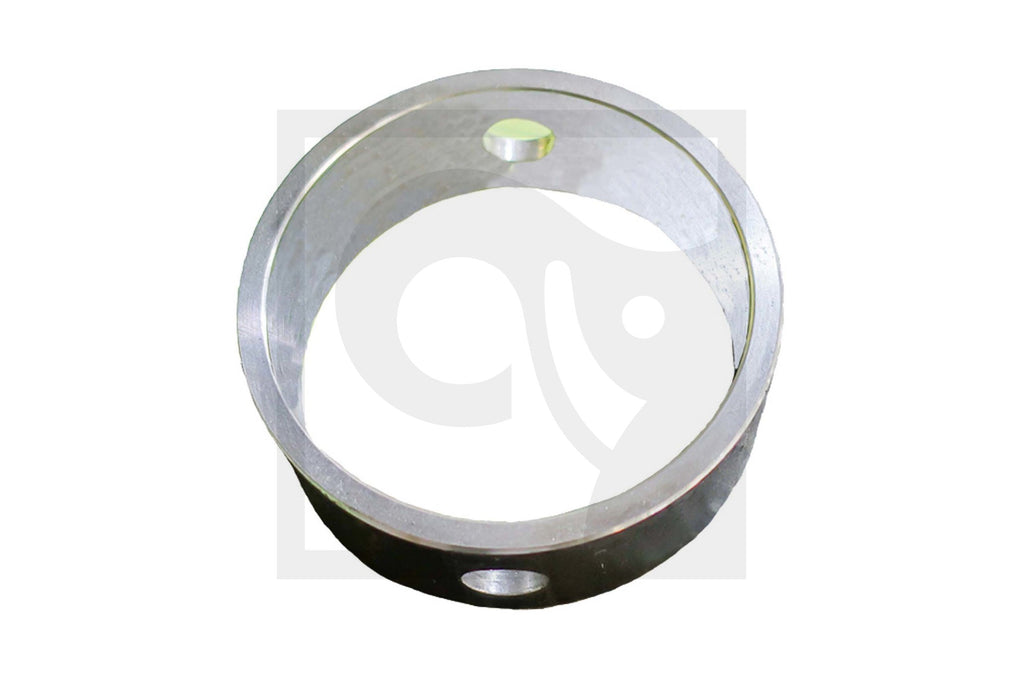 COLLAR (GAMS358)