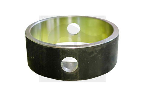 COLLAR (GAMS358)