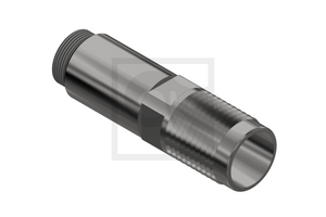 HOSE BARB (GAMS4274)