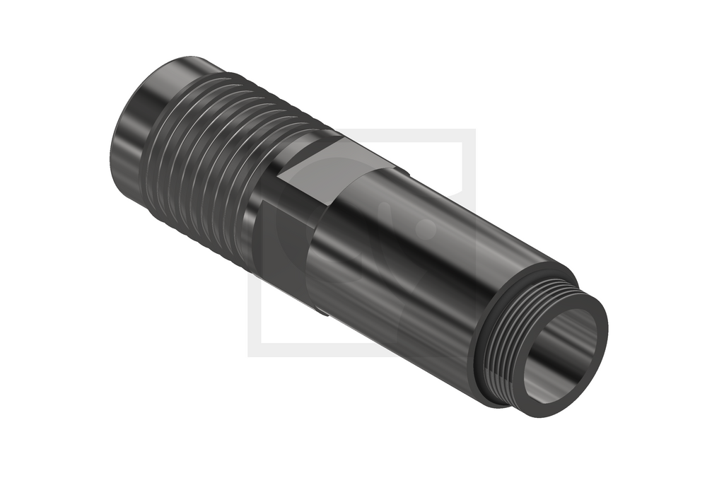 HOSE BARB (GAMS4274)
