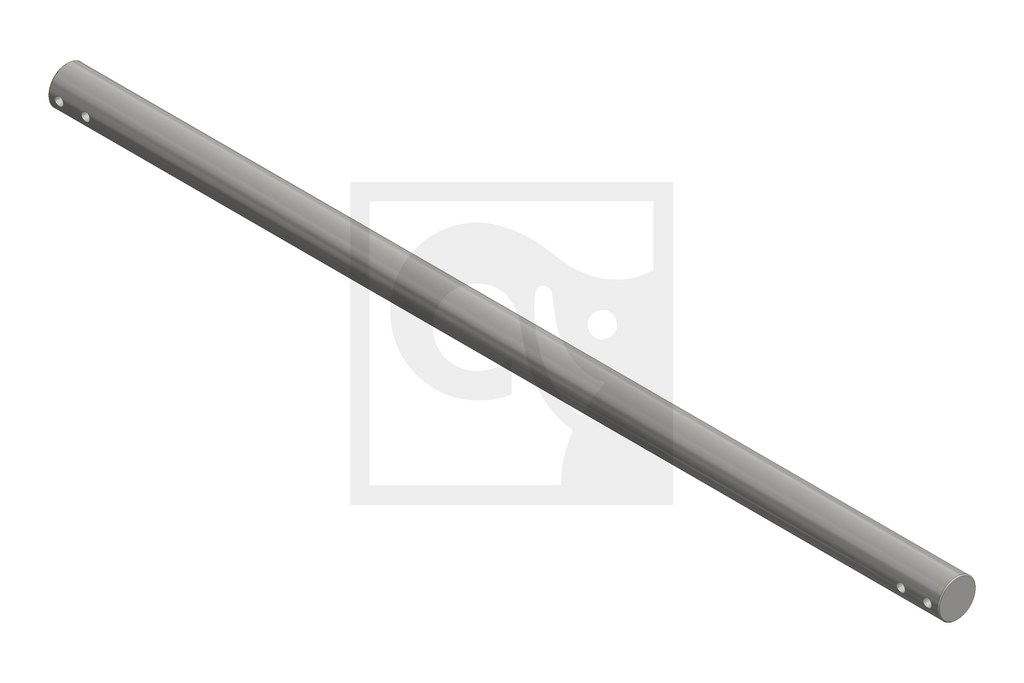 LOWER LIFT SHAFT (GAMS5717)