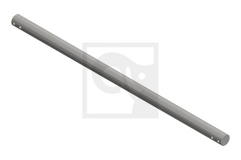 LOWER LIFT SHAFT (GAMS5717)
