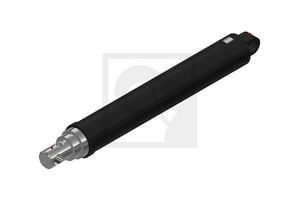 HYDRAULIC LIFT CYLINDER (GAPC277)