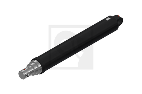 HYDRAULIC LIFT CYLINDER (GAPC277)