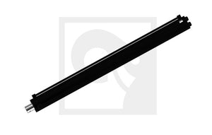 HYDRAULIC CYLINDER (GAPC294)