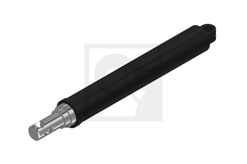HYDRAULIC CYLINDER (GAPC295)
