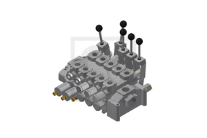 VALVE (GAPH802)