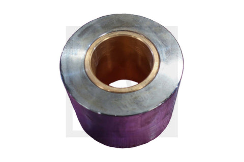 SIDE ROLLER (GAPP1024)