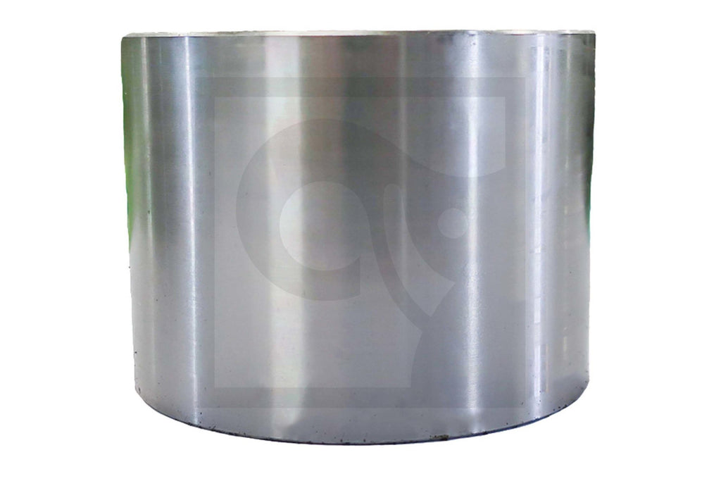 SIDE ROLLER (GAPP1024)