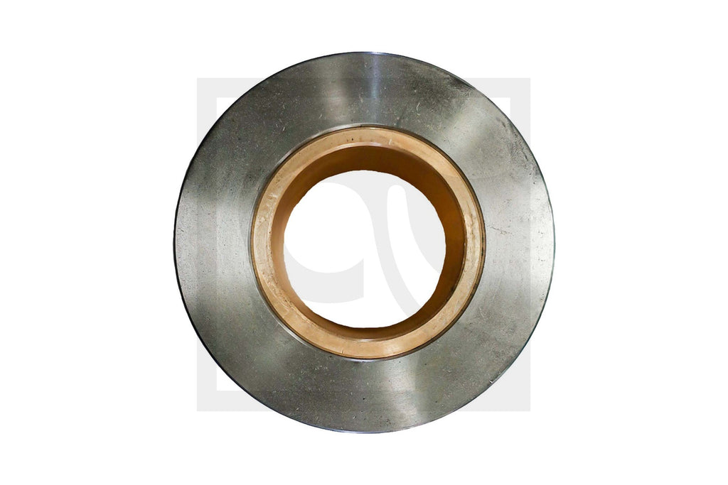 SIDE ROLLER (GAPP1024)