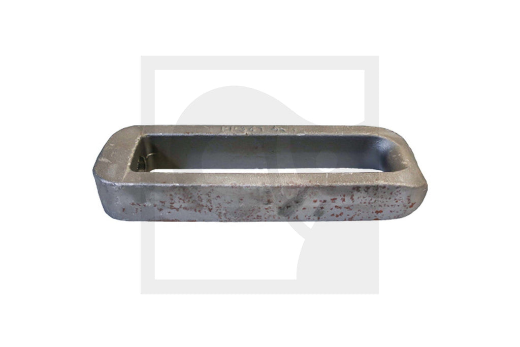 SWIVEL EYE HOOK (GAPP341)