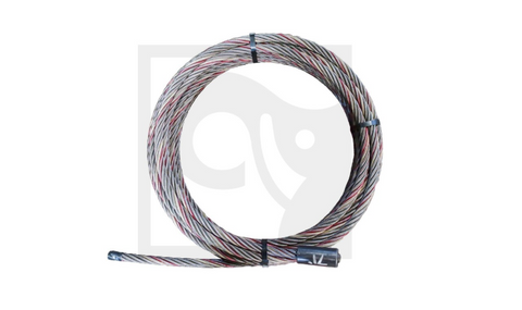 CABLE (GAPP948)