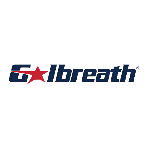 GALBREATH