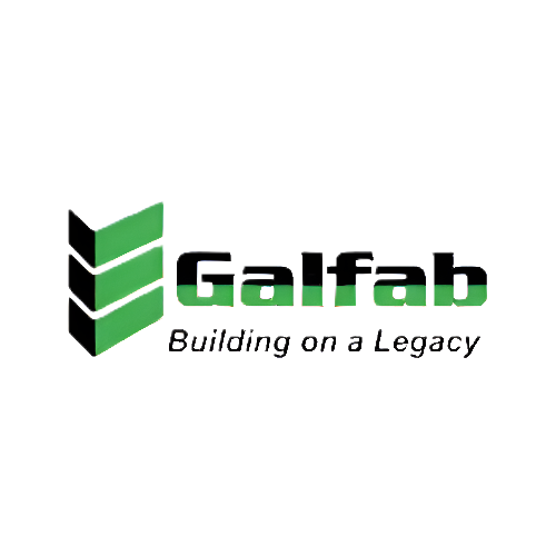Galfab