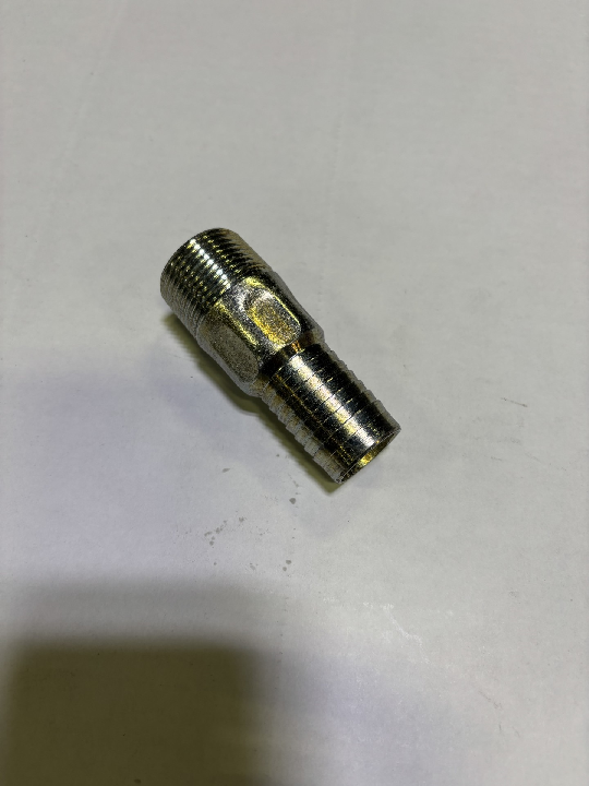 1" COMBINATION NIPPLE (HCN100)