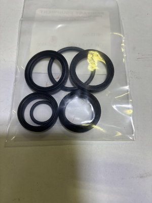 SEAL KIT FOR EXTEND CYLINDER HR4500 (HR4579A)