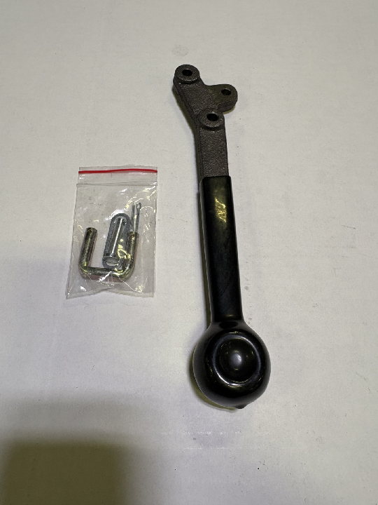 HANDLE FOR VALVE (HV25H)