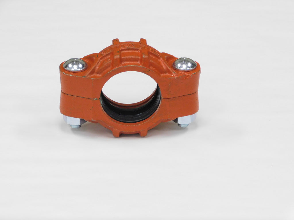 COLLAR FOR PIPE 2 (HYC00117)