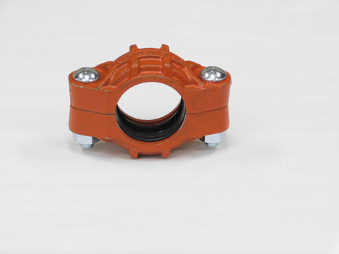 COLLAR FOR PIPE 2 (HYC00117)