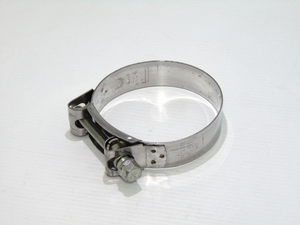 HOSE COLLAR 3 (85-91MM) (HYC00128)