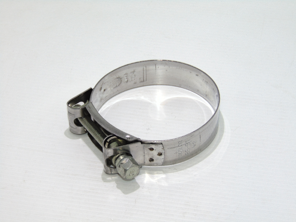 HOSE COLLAR 3 (85-91MM) (HYC00128)