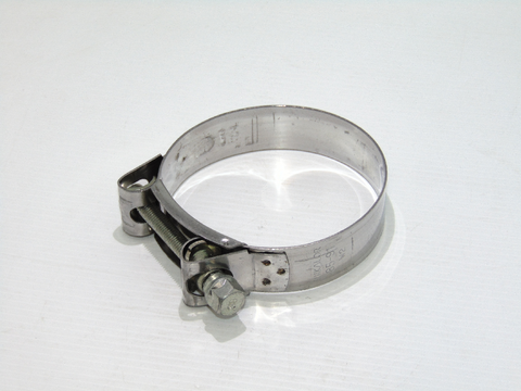 HOSE COLLAR 3 (85-91MM) (HYC00128)