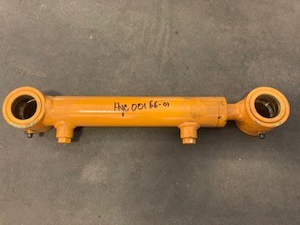 CYLINDER BORE 1-1/2"x6-1/4" (HYC00166-01)