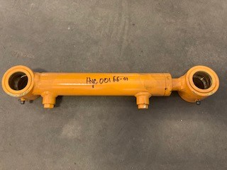 CYLINDER BORE 1-1/2"x6-1/4" (HYC00166-01)