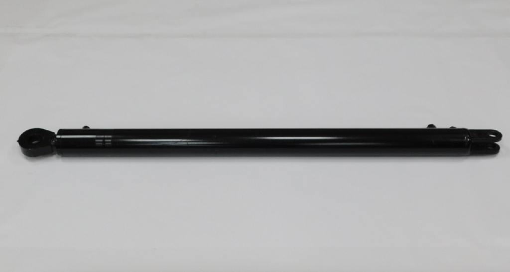Labrie Hydraulic Tailgate Cylinder (2.5" x 1.75" x 39") – AM-HYC00320-04 (Aftermarket)