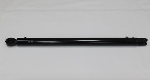 Labrie Hydraulic Tailgate Cylinder (2.5" x 1.75" x 39") – AM-HYC00320-04 (Aftermarket)