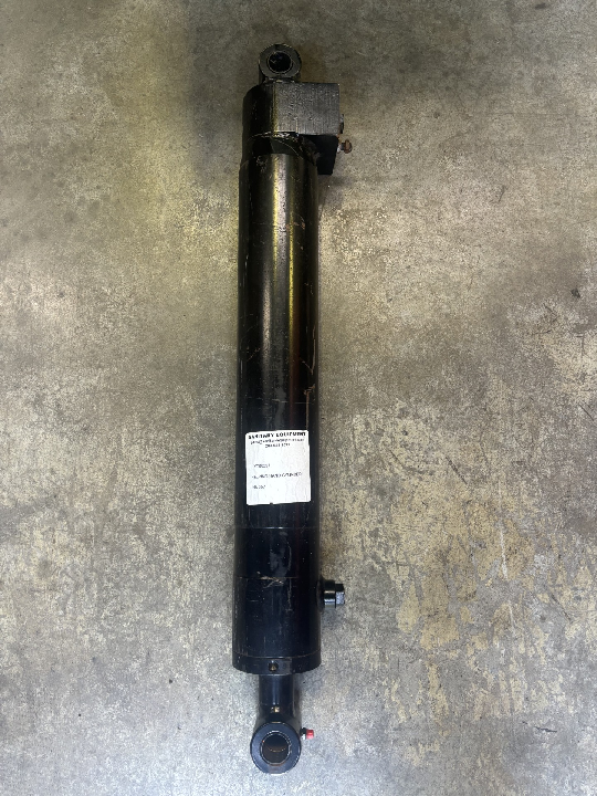 HELPING HAND CYLINDER (HYC00357)