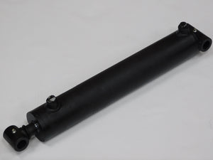 ASSY., Cylinder - Service Hoist (HYC00368-02)