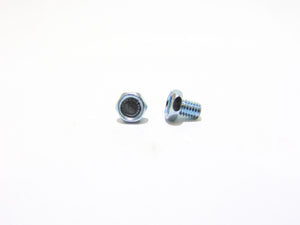 KIT, Bleeder (HYC00826)