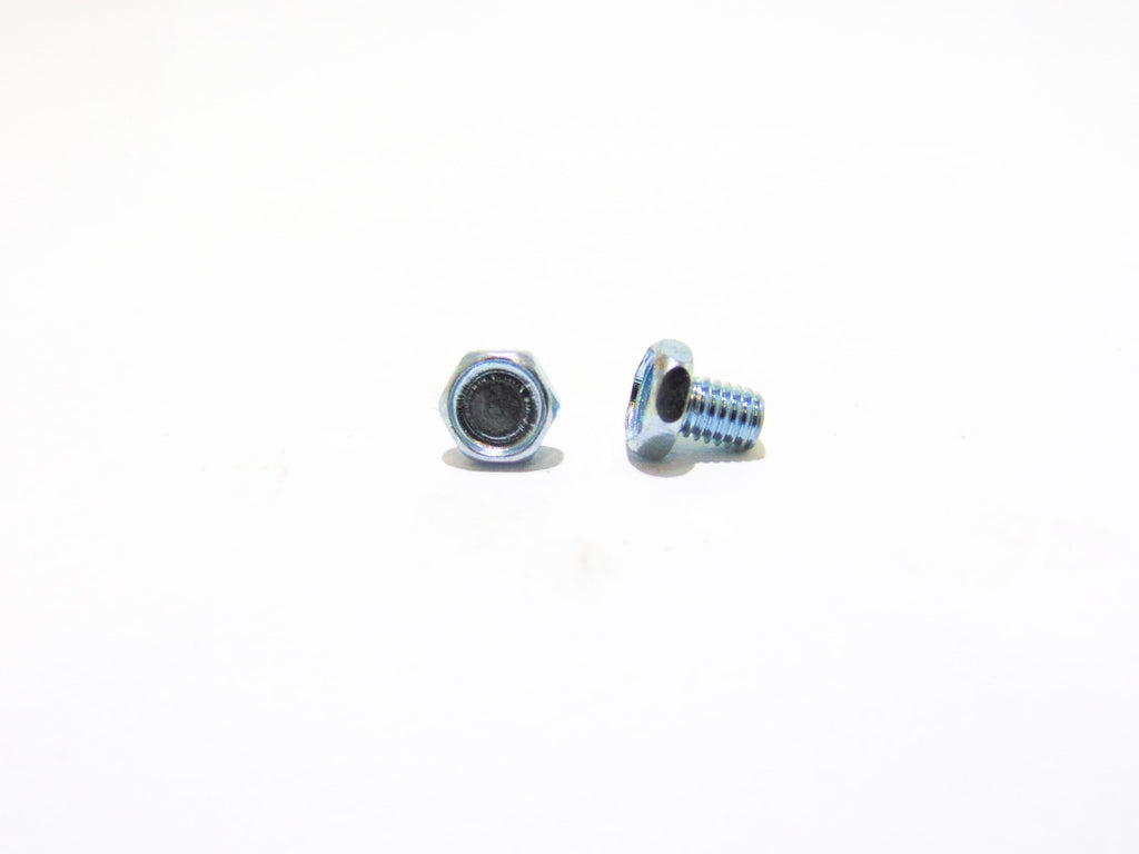 KIT, Bleeder (HYC00826)