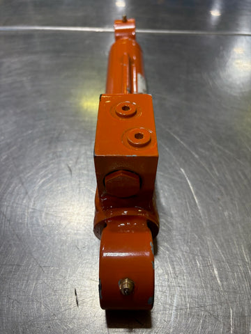 After Market Gripper Cylinder (AM-HYC00965-02)