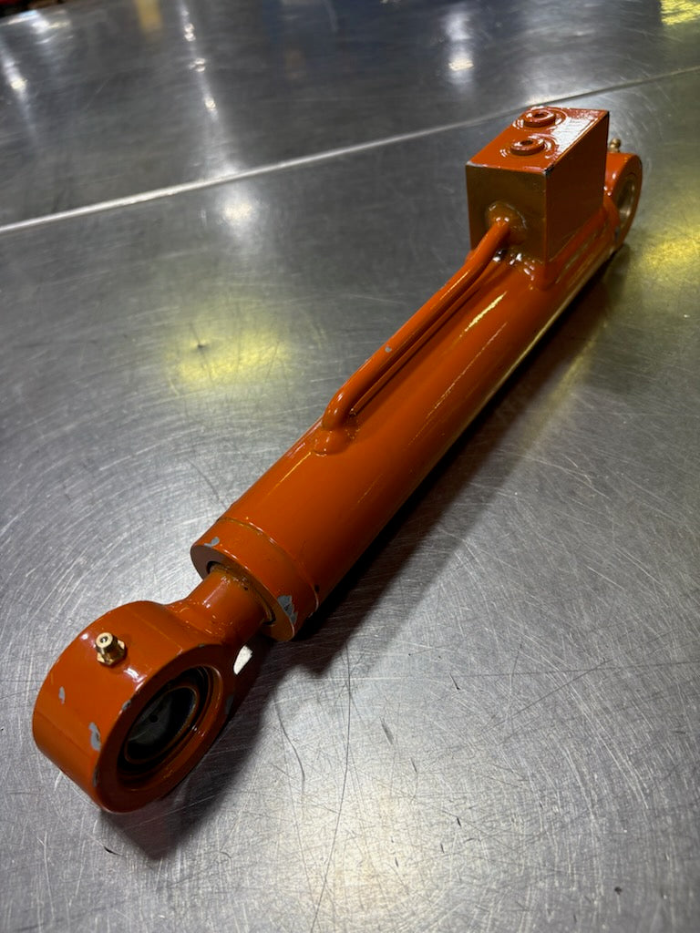 After Market Gripper Cylinder (AM-HYC00965-02)