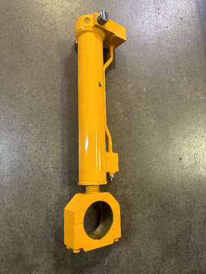 Lift Cylinder (HYC00966-02)