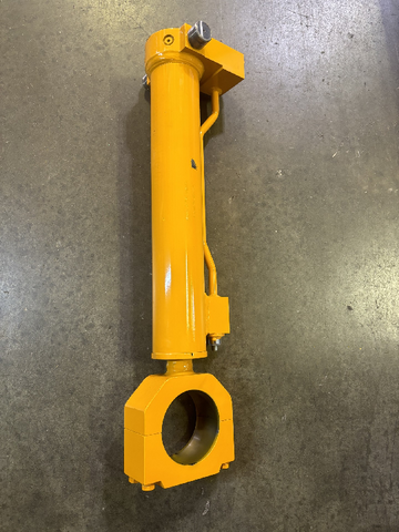 Lift Cylinder (HYC00966-02)