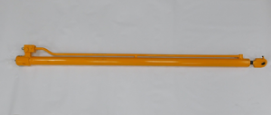 ASSY., Cylinder - Complete (HYC00970)