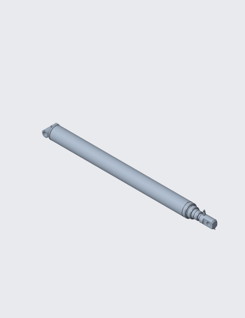 CYLINDER (HYC01352-01)