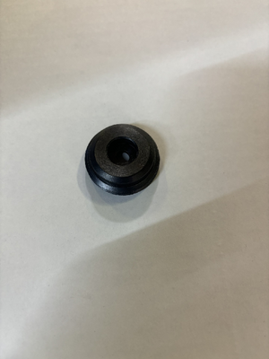 RESTRICTOR (HYC01453)