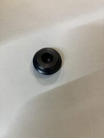 RESTRICTOR (HYC01453)