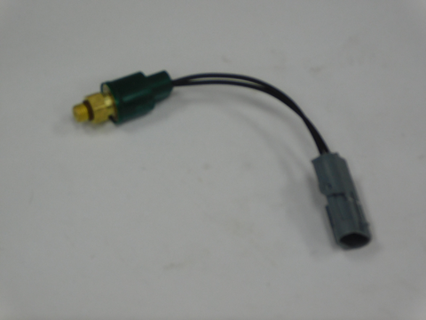 PRESSURE SWITCH (HYC07135)