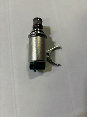 SOLENOID 12V DC, CHELSEA PTO (HYC07194)