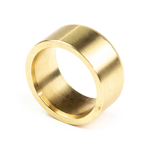 BUSHING (HYC08004)