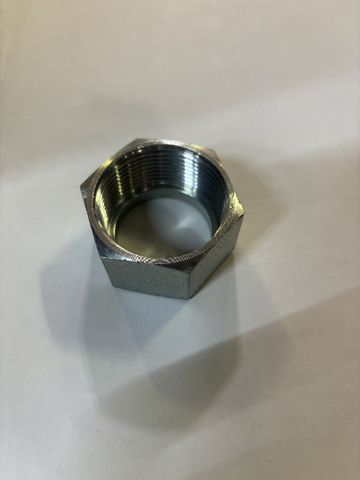ADAPTER (HYF00450)